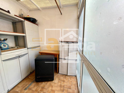 Local en Sabadell Barcelona