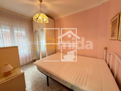 Inmueble en , Barcelona