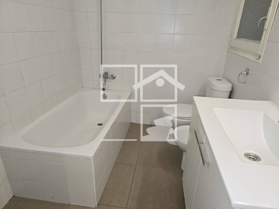 Local en Terrassa Barcelona