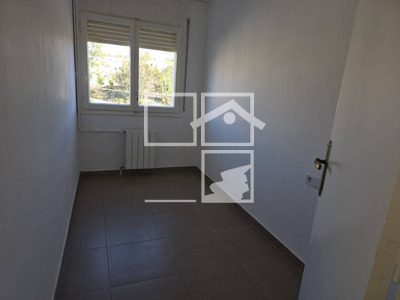 Local en Terrassa Barcelona