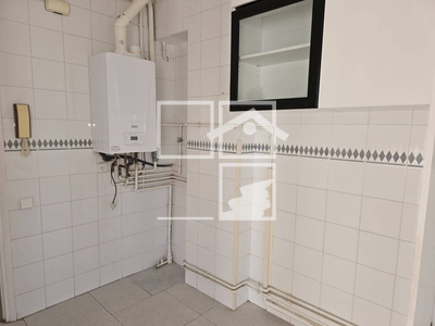 Local en Terrassa Barcelona