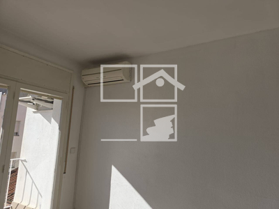 Local en Terrassa Barcelona