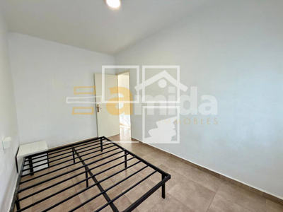 Inmueble en , Barcelona