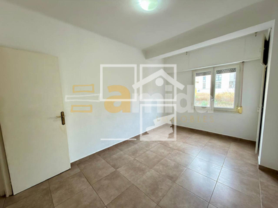 Inmueble en , Barcelona