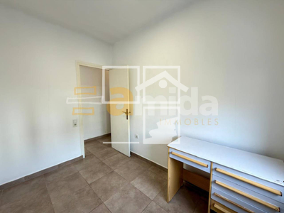 Local en Sabadell Barcelona