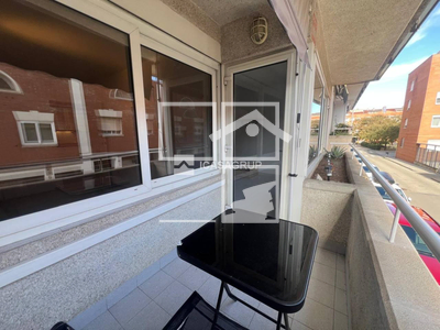 Local en Calle Numància    , Rubí Barcelona