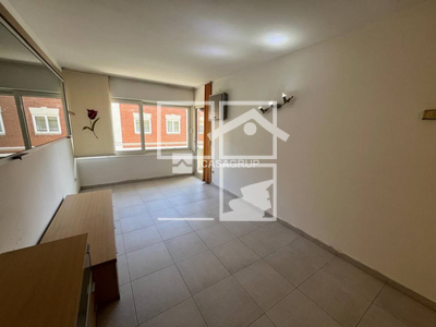 Inmueble en Calle Numància    , Barcelona