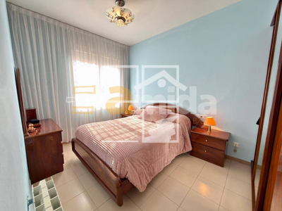 Inmueble en , Barcelona