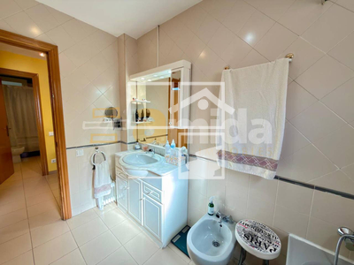 Local en Sabadell Barcelona