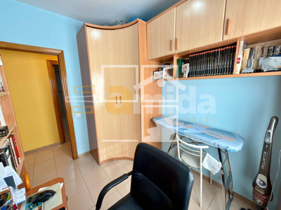 Local en Sabadell Barcelona