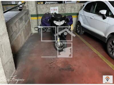 Local en MARGARIDA XIRGU, Sabadell Barcelona