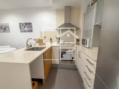 Inmueble en , Barcelona