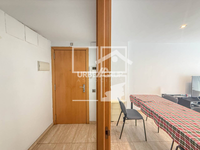 Inmueble en Carretera Matadepera   2 1, Barcelona