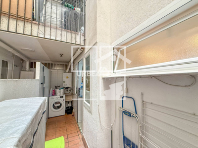 Inmueble en Carretera Matadepera   2 1, Barcelona