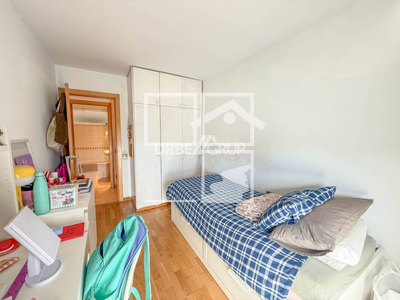 Local en Carretera Matadepera   2 1, Terrassa Barcelona