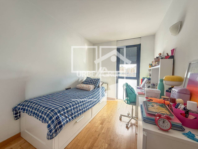 Inmueble en Carretera Matadepera   2 1, Barcelona