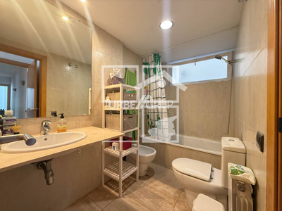 Local en Carretera Matadepera   2 1, Terrassa Barcelona