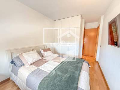 Inmueble en Carretera Matadepera   2 1, Barcelona