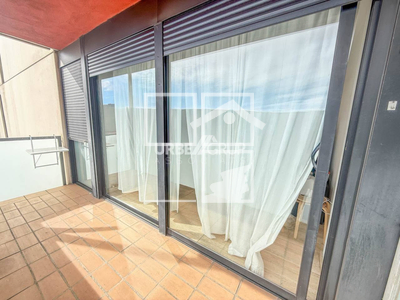 Local en Carretera Matadepera   2 1, Terrassa Barcelona