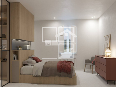 Local en Tona Barcelona