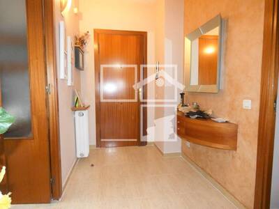 Inmueble en MARGARIDA XIRGU, Barcelona