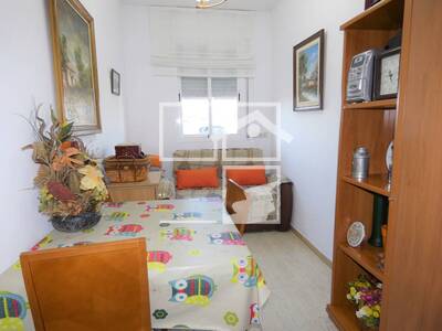 Local en MARGARIDA XIRGU, Sabadell Barcelona