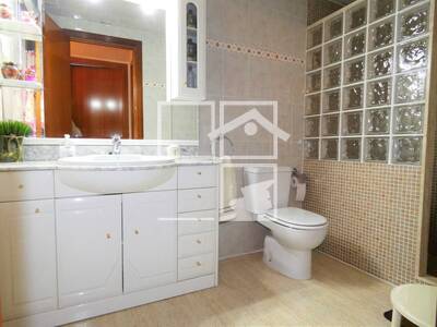 Local en MARGARIDA XIRGU, Sabadell Barcelona