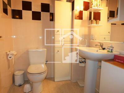 Local en MARGARIDA XIRGU, Sabadell Barcelona