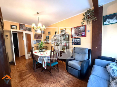 Local en Paseo Almogàvers    1, Sabadell Barcelona