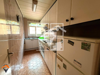 Inmueble en Paseo Almogàvers    1, Barcelona