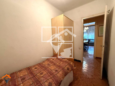 Local en Paseo Almogàvers    1, Sabadell Barcelona