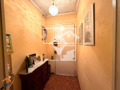 Inmueble en Paseo Almogàvers    1, Barcelona