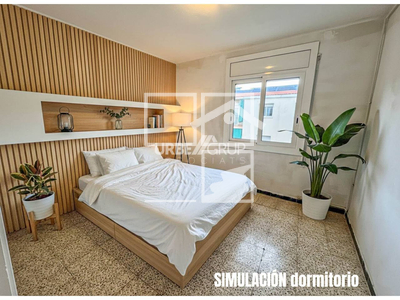 Inmueble en Calle Enric Granados    3, Barcelona