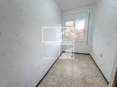 Inmueble en Calle Enric Granados    3, Barcelona