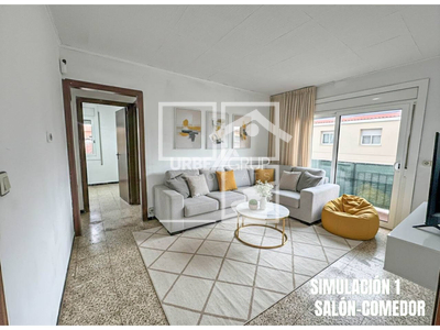 Local en Calle Enric Granados    3, Martorell Barcelona