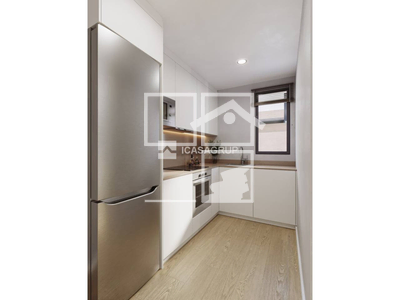 Local en Calle Pau Casals    Bajo, Rubí Barcelona