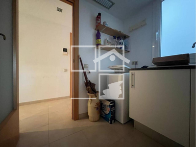 Inmueble en Carretera Nova    , Barcelona