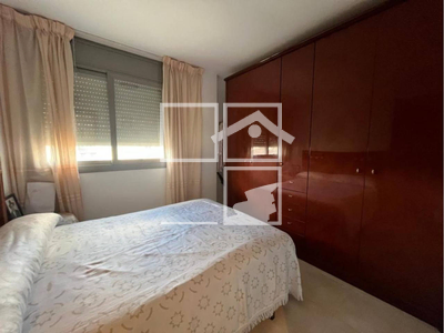 Local en Carretera Nova    , La Garriga Barcelona