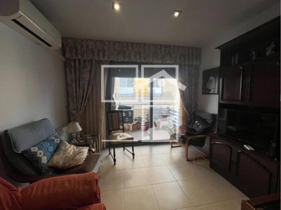 Local en Carretera Nova    , La Garriga Barcelona