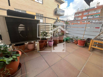 Inmueble en Carretera Nova    , Barcelona