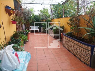 Local en PINTOR VILA PUIG, Sant Quirze del Vallès Barcelona