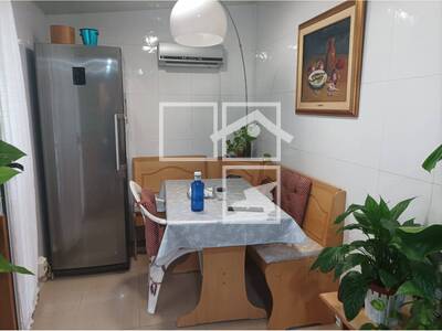 Inmueble en PINTOR VILA PUIG, Barcelona