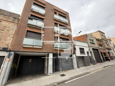 Inmueble en Calle Mosén Josep Moncau    3, Barcelona