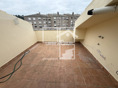 Local en Calle Mosén Josep Moncau    3, Terrassa Barcelona