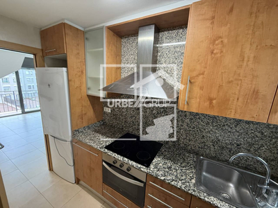 Inmueble en Calle Mosén Josep Moncau    3, Barcelona