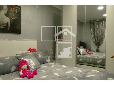 Local en RAMON MUNTANER, Barberà del Vallès Barcelona