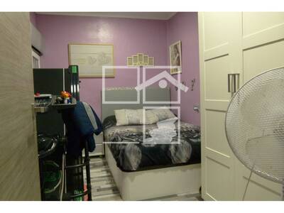 Inmueble en RAMON MUNTANER, Barcelona