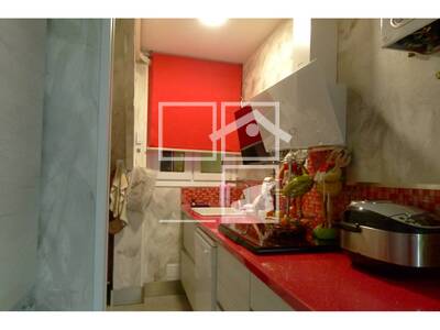 Inmueble en RAMON MUNTANER, Barcelona