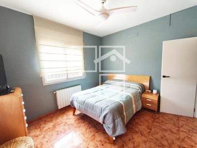 Local en Vilanova i la Geltrú Barcelona