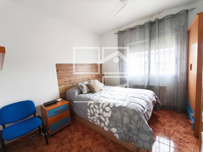 Local en Vilanova i la Geltrú Barcelona